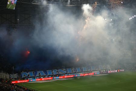 27-OM-PSG 30.jpg